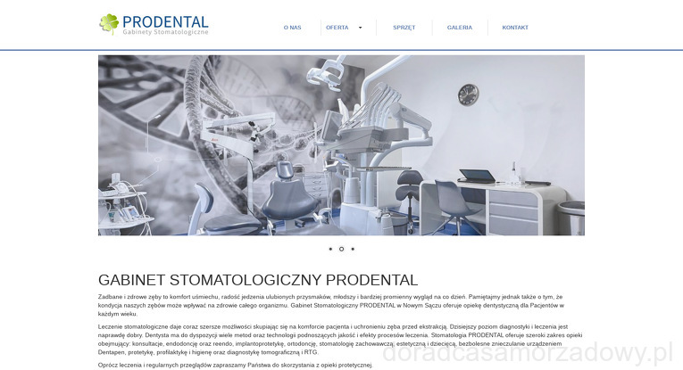 nzoz-prodental-sp-z-o-o