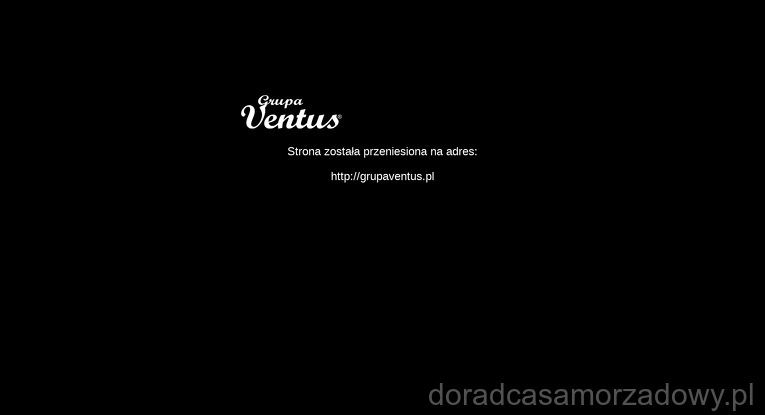 grupa-ventus-sp-z-o-o