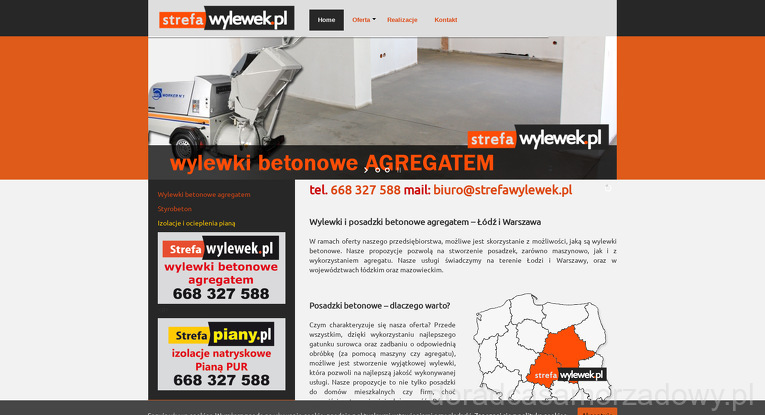 strefawylewek-pl