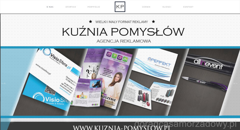 agencja-reklamowa-kuznia-pomyslow