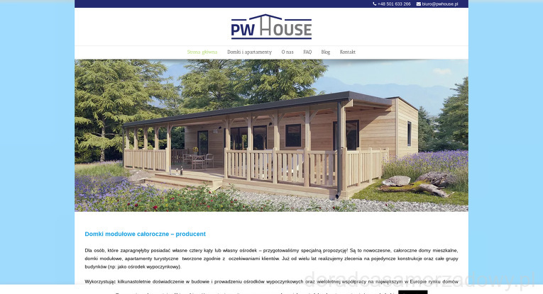 pw-house-sp-z-o-o