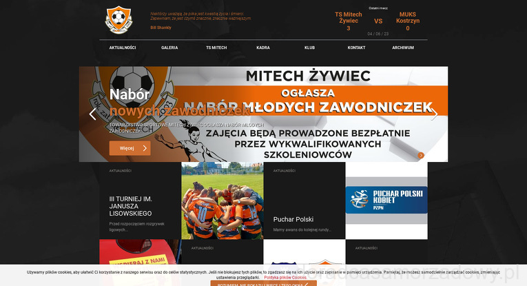 towarzystwo-sportowe-mitech