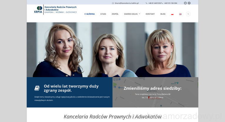 kancelaria-radcow-prawnych-i-adwokatow-kaminska-wozniak-zlotkiewicz-sp-j