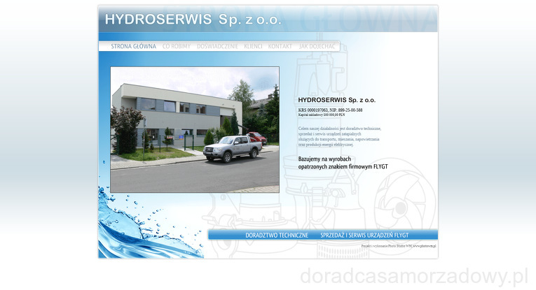 hydroserwis-sp-z-o-o