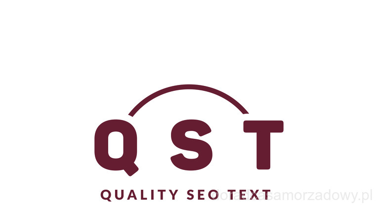 qst-marketing-group-sp-z-o-o-spolka-komandytowa