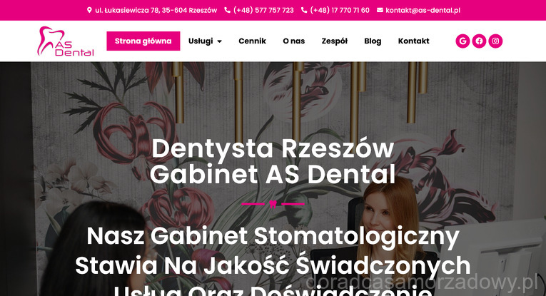 as-dental-anna-soron