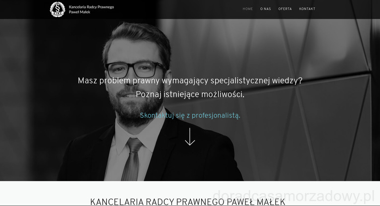 kancelaria-radcy-prawnego-pawel-malek