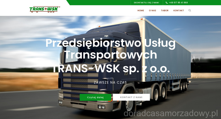 przedsiebiorstwo-uslug-transportowych-trans-wsk-sp-z-o-o