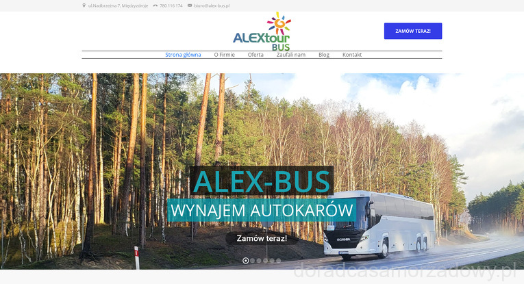 alextour-bus