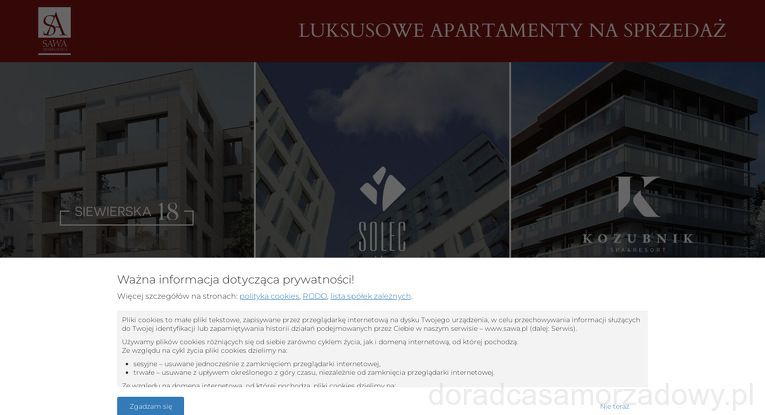 sawa-apartments-ochota-sp-z-o-o