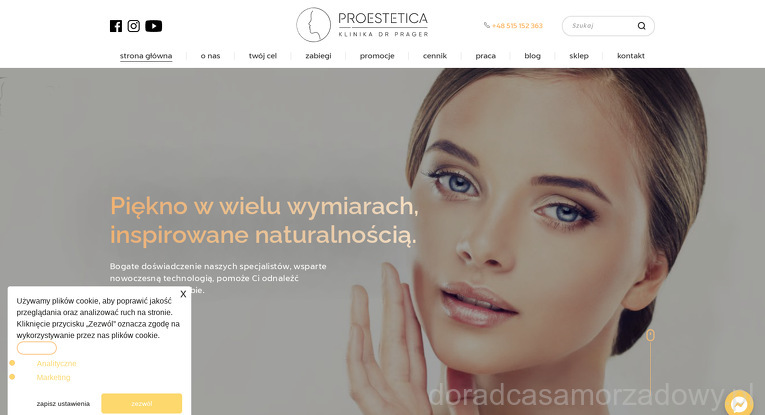 proestetica-klinika-medycyny-estetycznej-dr-prager