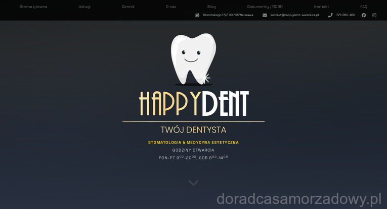 happydent-twoj-dentysta