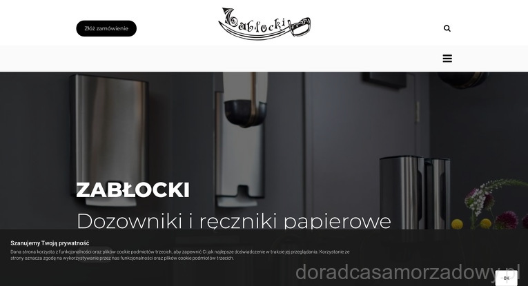 zablocki