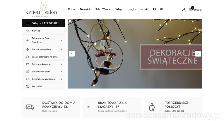 kwietnysalon-pl-krzysztof-kubica