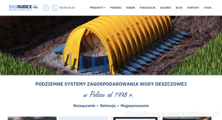 ekobudex-retencja-sp-z-o-o